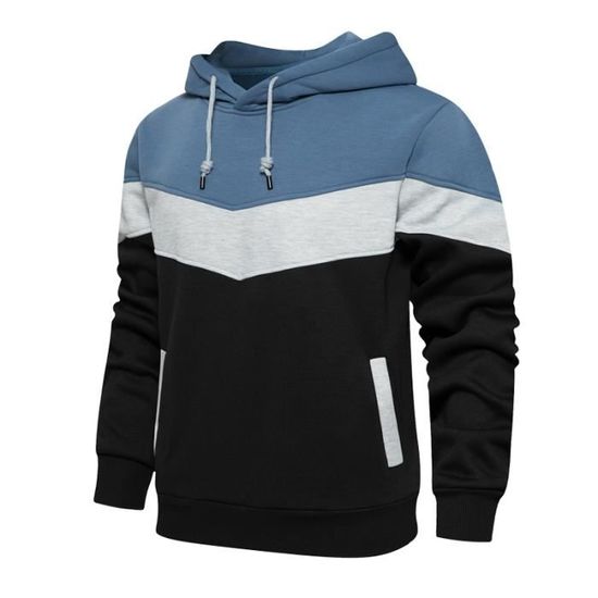 Sweat homme mode clearance