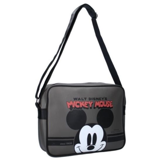 Sac bandouliere mickey discount