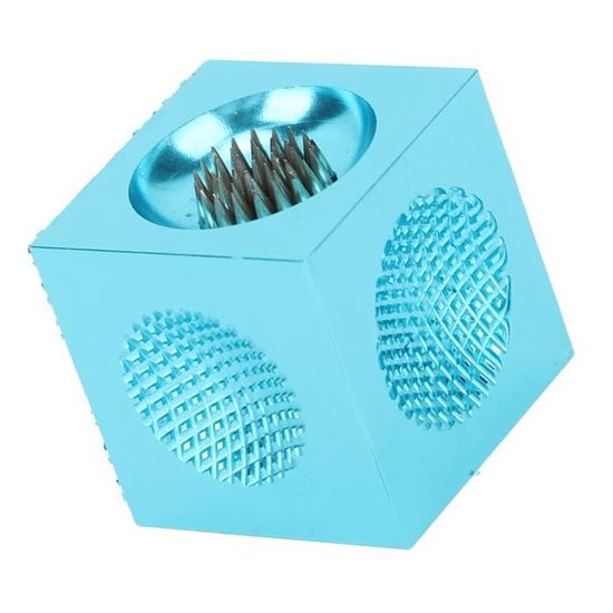 Entretien Et Réparation Queue Billard Pas Cher ! Achat / Vente