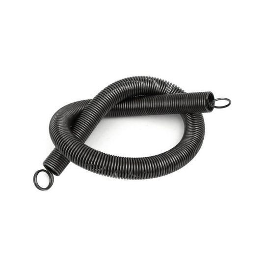 TUYAU D'EXTENSION POUR Nettoyeur Haute Pression Tuyau D'eau Rallonger EUR 35,09 - FR TUYAU D'EXTENSION POUR Nettoyeur Haute Pression Tuyau D'eau Rallonger EUR 35,09 - FR