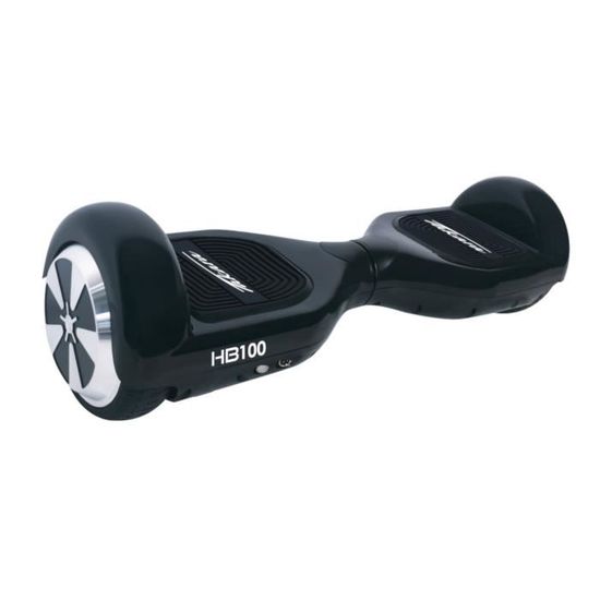 Hoverboard takara outlet