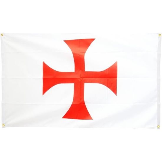 Non Binaires Fierté Drapeau 3x5ft Bannière 100d 150x90cm Polyester
