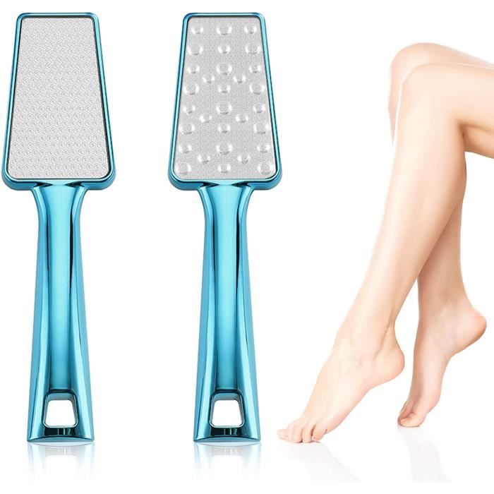 Modulatore Audio-Video RF PAL Per Segnale TV Satellitare E DVB-T Su Impianto Antenna - Foto 5