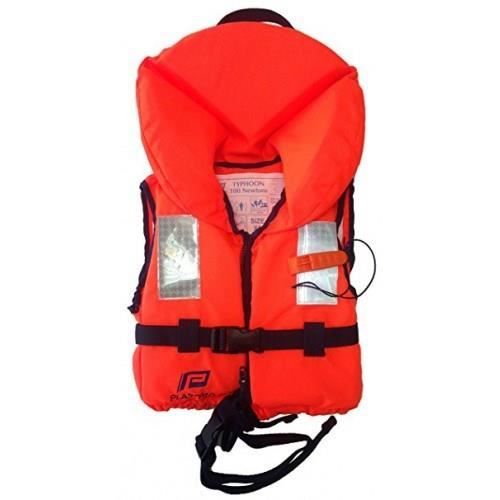 enfant 100n chico sports nautiques