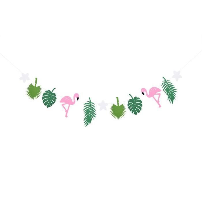 WERNNSAI Luau Lot De 20 Cartons D'invitation Avec Enveloppes Luau Pour Fete Prenatale Mariage Piscine Dete