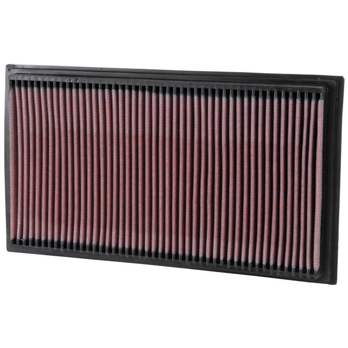 Filtre de remplacement pour Mercedes C208 / W210 / W460 / W463 / W461