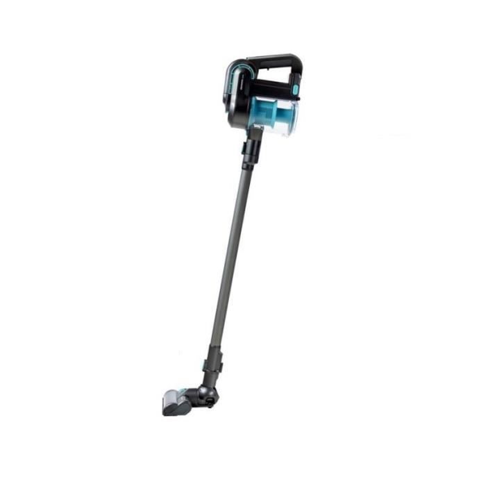 DOMOOVA DHV50 Full Clean Cyclonic Sans fil