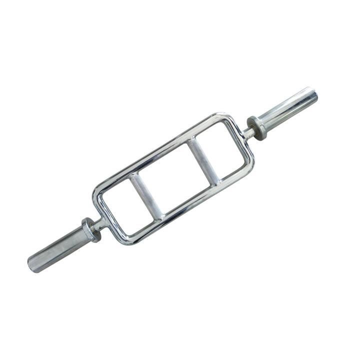 Triceps barre 86 cm