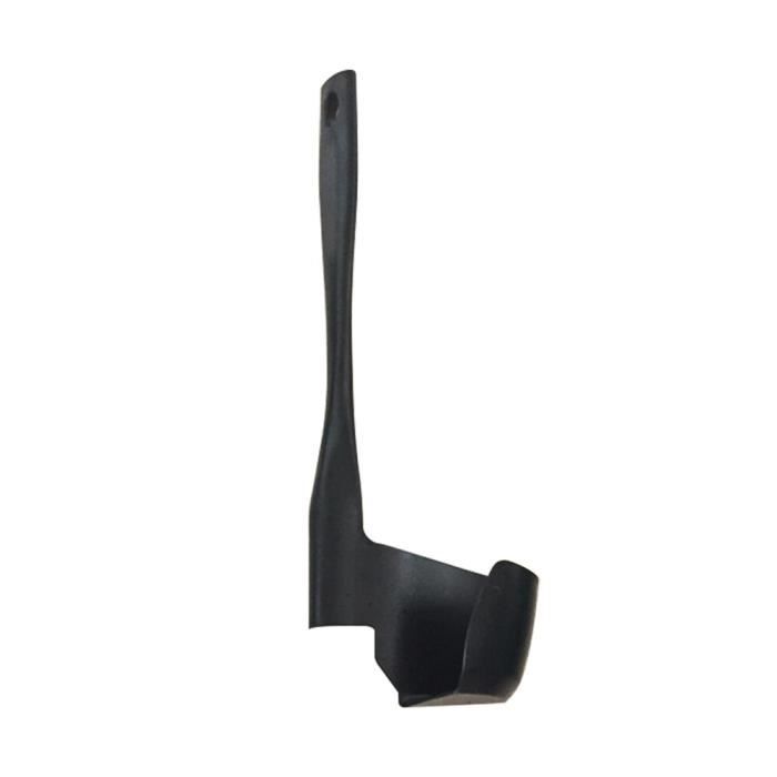 Spatule rotative multifonction pour la cuisine, pour Thermomix TM5-TM6-TM31~B*XE10786