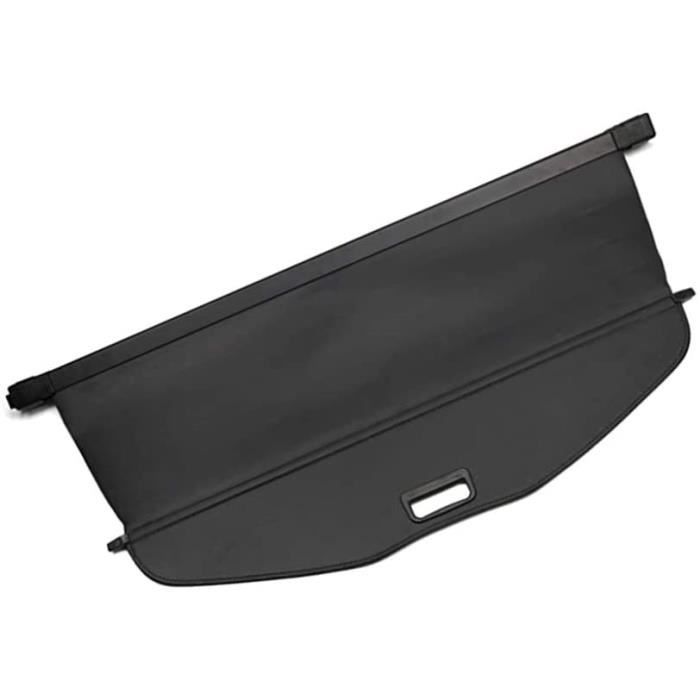 PARE-SOLEIL - BANDE SOLAIRE - FILM SOLAIRE Pour Nissan Rogue X Trail T32 2014-2018 Voiture Coffre Arrière Rétrac478