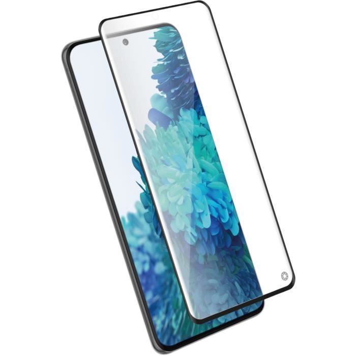 Protège écran 2.5D Original Garanti à vie en Verre organique pour Samsung G A22 Force Glass