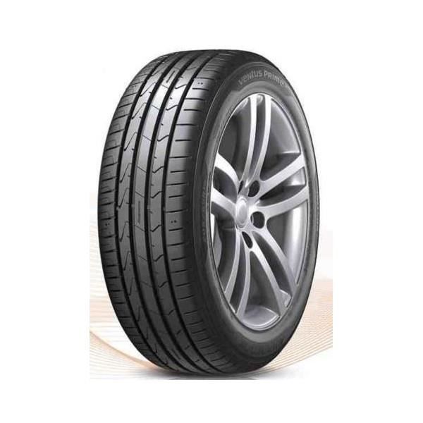 Hankook K125 205-55R16 91V - Pneu auto Tourisme Eté