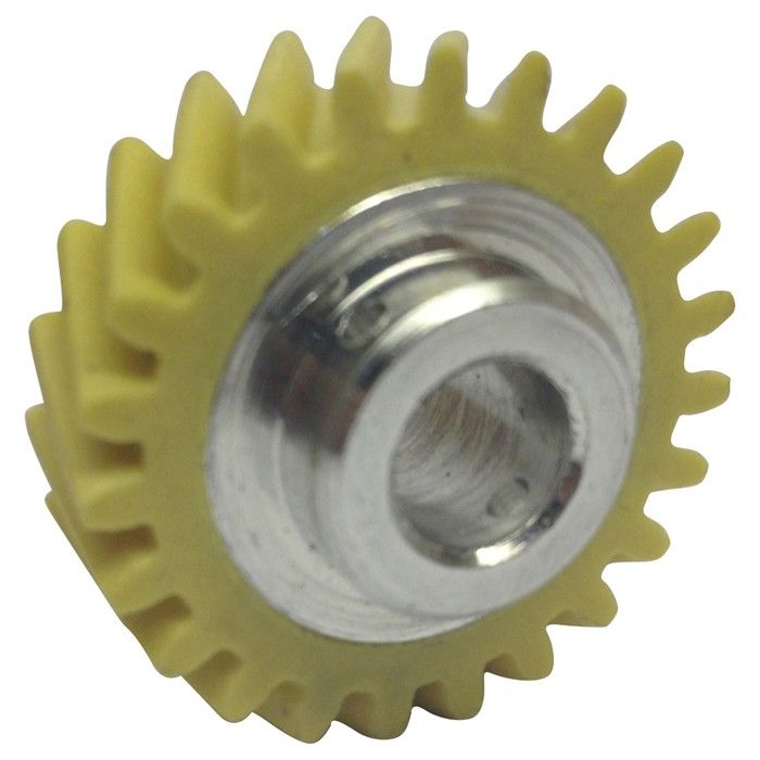 Pignon - Robot ménager - KITCHENAID (28555)