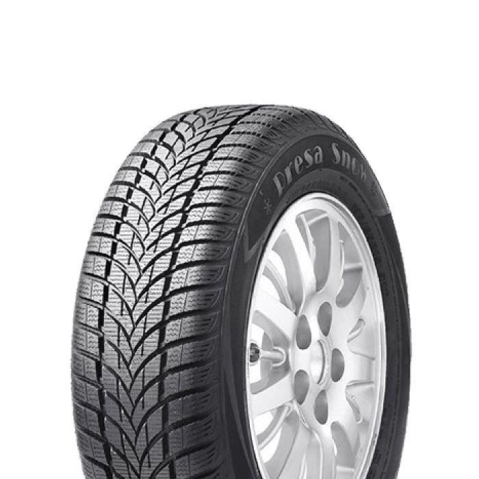 MAXXIS MA-PW XL M+S 205/60 R15 95 H Pneu Hiver