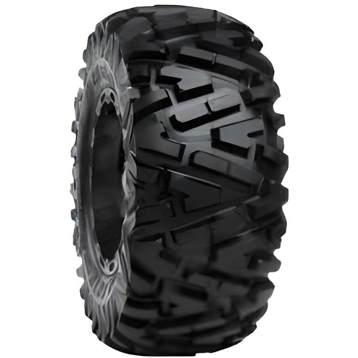 MAXXIS 175/70-10 42N M991 SpearZ 21X710 Pneu Quad et Buggy