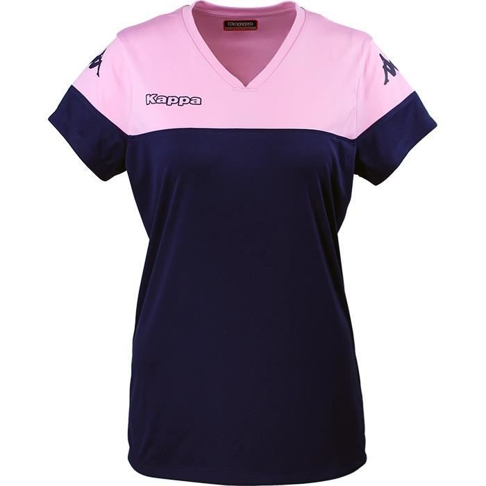 Maillot femme Kappa Mareta