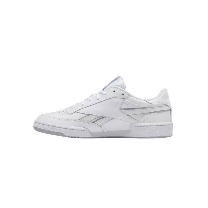 Basket Reebok CLUB C REVENGE PLUS