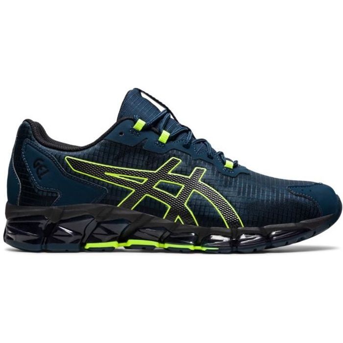 Chaussures de lifestyle Asics Gel-Quantum 360 6