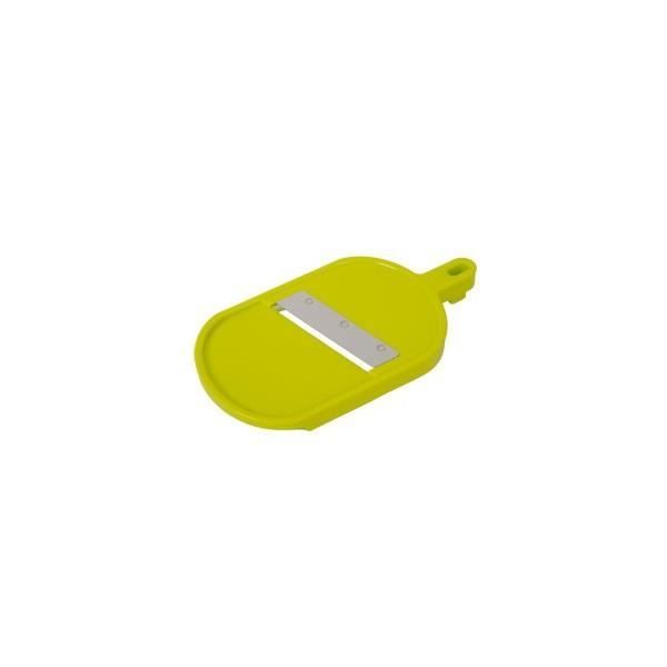 lame a emincer fin hachoir fresh express cube& stick moulinex SS-194131