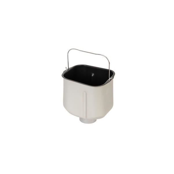 cuve machine a pain OW311E moulinex SS-986062