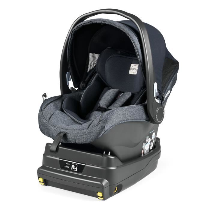 PEG PEREGO Siège auto I-size Primo viaggio - Luxe mirage