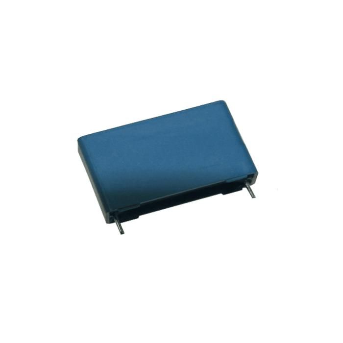 996510047409. CONDENSATEUR FILM BLEU EPCOS