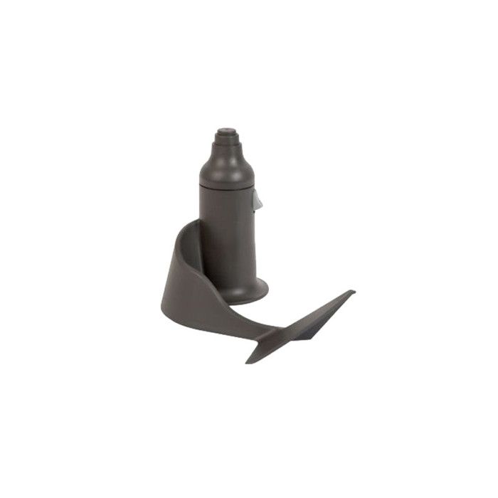 Acc de cuisine SEB XA950101