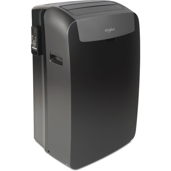 Climatiseur Whirlpool PACB212HP
