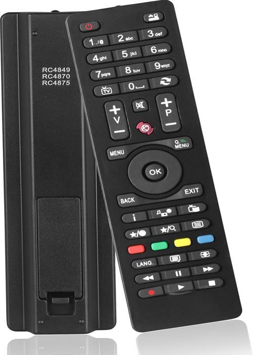 Télécommande controller OCEANIC Télécommande controller OCEANIC