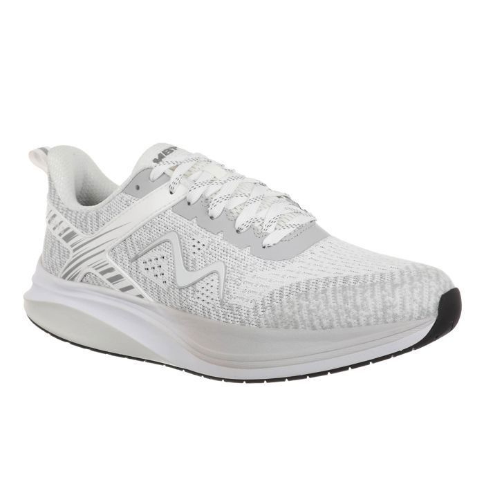 Chaussures de running femme MBT Huracan Cdiscount Sport