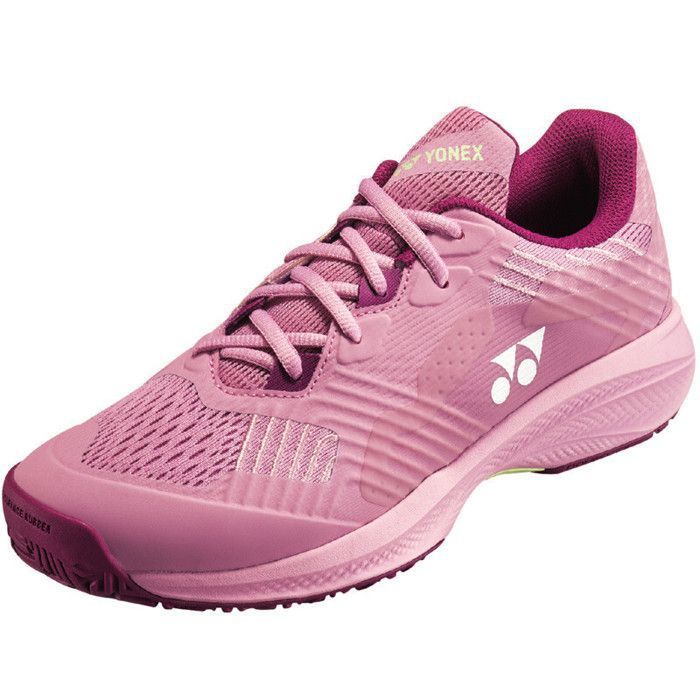 Chaussures de tennis femme Yonex Pc Sonicage Chaussures de tennis femme Yonex Pc Sonicage