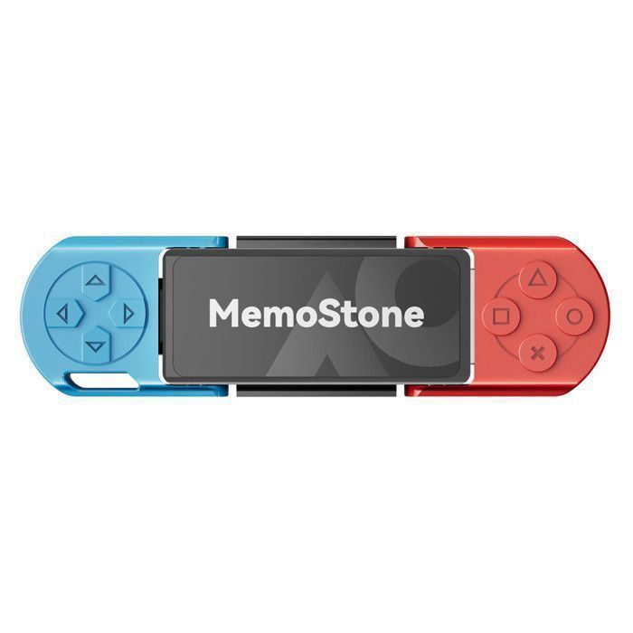 Clé USB SSD KingSpec 1000MB/s USB3.2 Gen2 Stockage Flash 256 Go Type C USB-A pour Ordinateur Portable Téléphone et PC