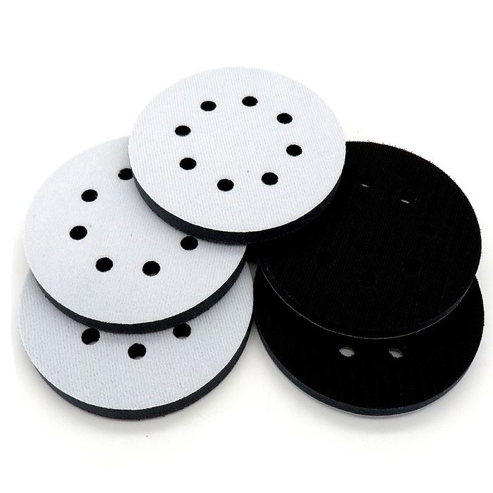 Lot De 3 Courroies De Ponceuse N430442 Pour DeWalt DWE6420, DWE6421, Black & Decker