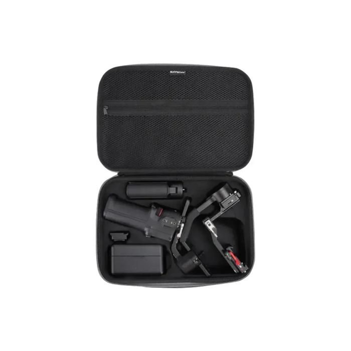 Sac Sunnylife Pour Dji Rs 3 Mini Étui Pour Caméras Mobiles