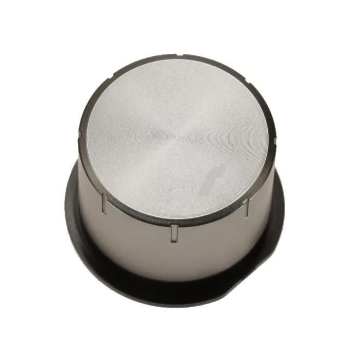 Bouton de minuterie de64 micro ondes samsung