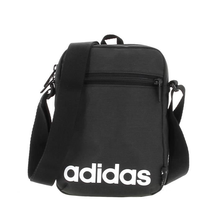 Pochette adidas shop