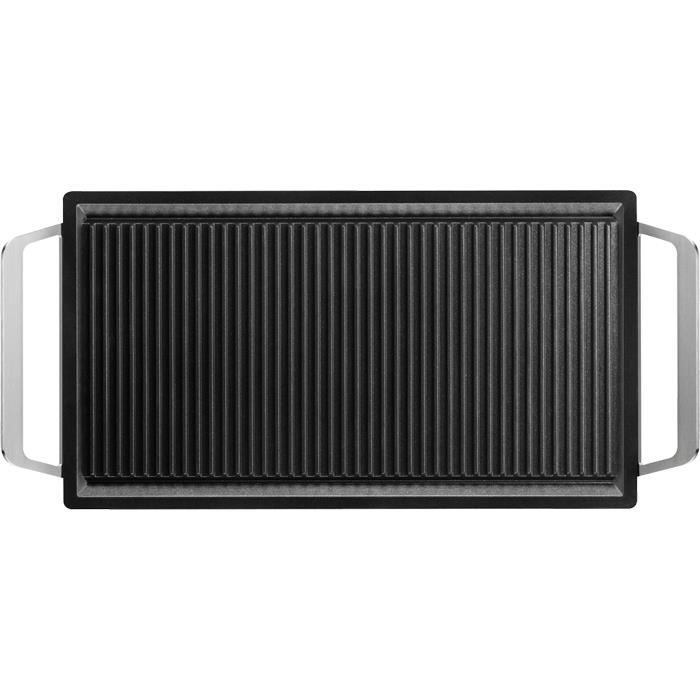 AEG A9HL33 Accessoire Barbecue