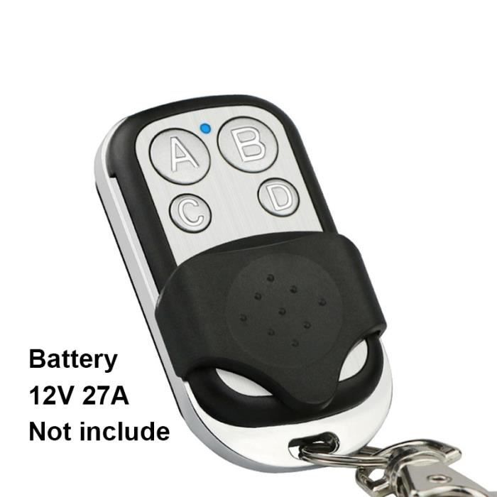 Télécommandes Ti994 & 4a DUAL (#1) « Connexion Directe En Boîte