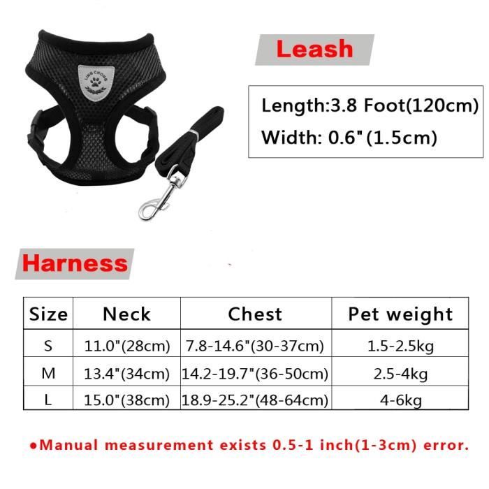 Housse De Rangeent Veteent Paquet De 5 Grande Capacité Housse Veteents à Suspendre Rangeent