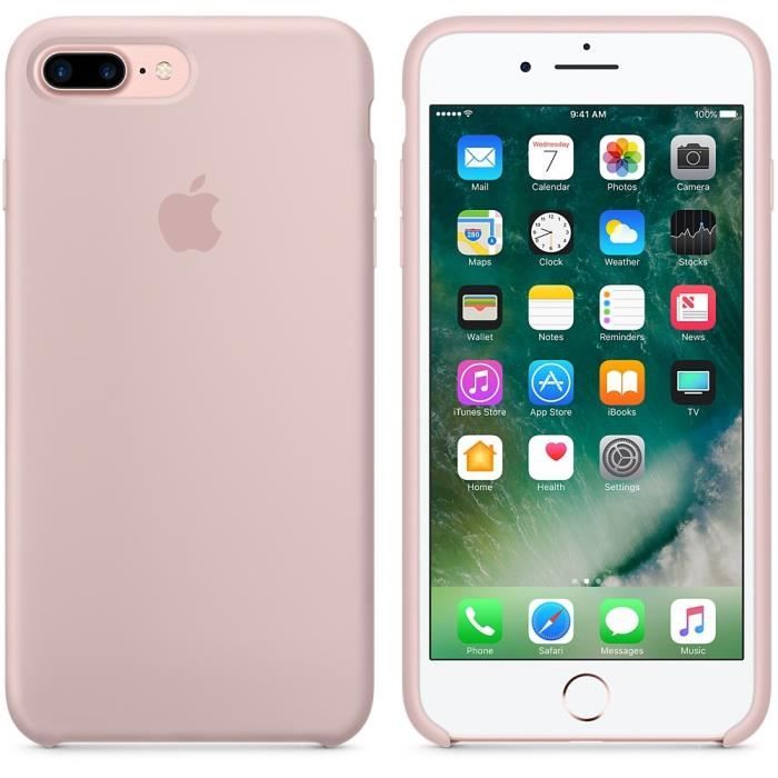 iphone 7 coque apple pas cher iphone 7 coque apple pas cher