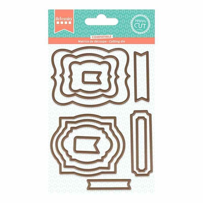 HOMICO Lot de 60 feuilles de papier en dentelle rose rond pour journal intime esthétique, scrapbooking, fournitures de journal, papier décoratif pour matériaux de scrapbooking