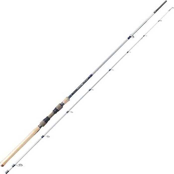 Lancer truite decathlon Clearance