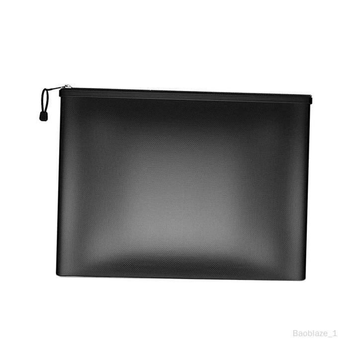 Pochette securite online