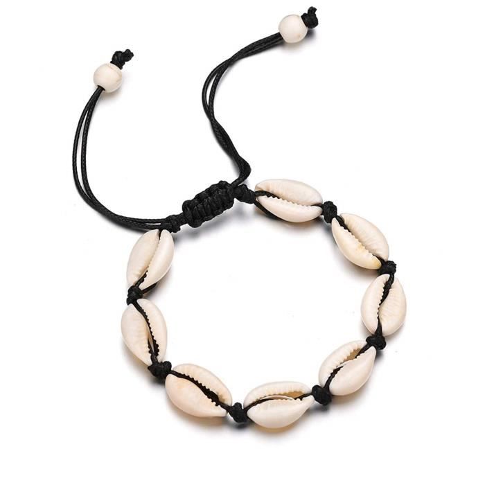 Bijoux Pour Ado Cdiscount