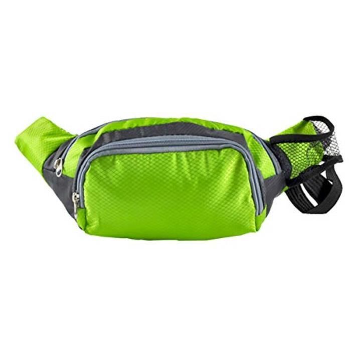 Sac de taille randonnée clearance