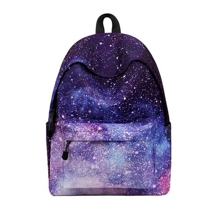 Sac à dos scolaire collège clearance