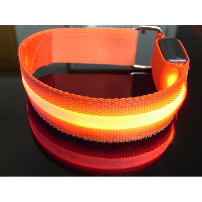 Lot De 4 Bracelets De Sport Respirants En Coton – Anti-transpiration Et Élastiques Pour Musculation Et Fitness