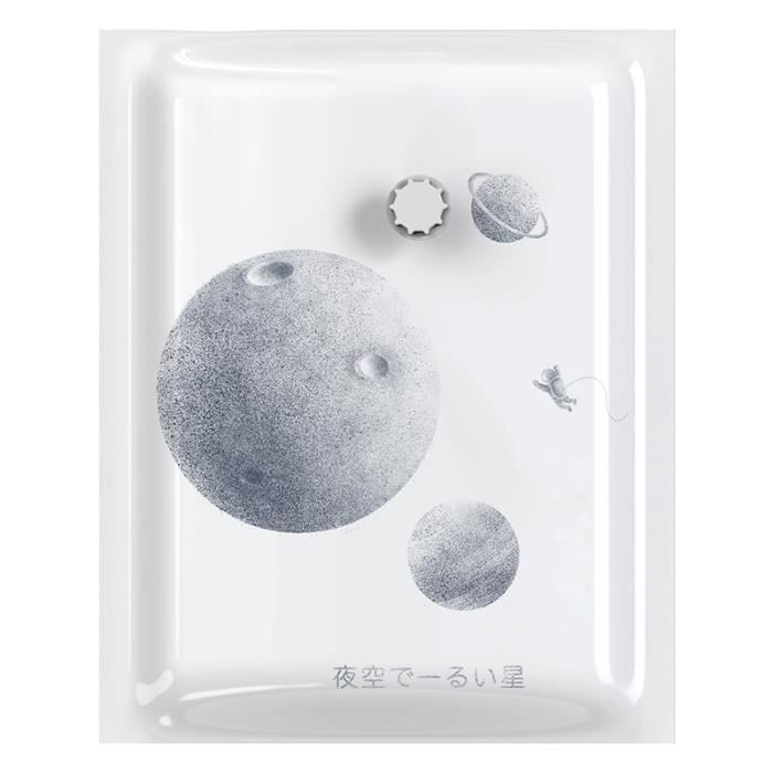 Sac De Compression Space Master - Housse Rangement Pour Couette, Vêtements Et Affaires Volumineuses - Taille XL 52x42x60 Cm