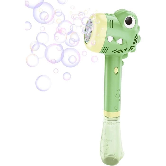 Kit De Bulles DIY Avec Pompe – Gonfleur Manuel, 36/102 Ballons Monstres, Accessoires Décoratifs Et Lunettes 3D