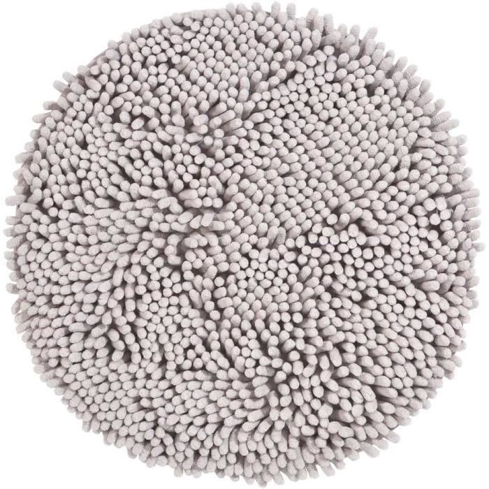 Lot De 18 Chenilles Colorées OK - Diamètre 15 Mm, Longueur 30 Cm, Pour Activités Manuelles Enfants (sachet Assorti)